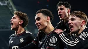 趣味滑雪能手 · 2小时前