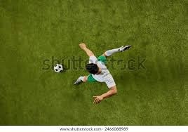 只得19分！布克关键先生，太阳豪取四连胜