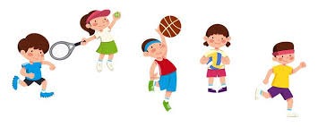 牌类不是短期刺激（牌类并非短效刺激）