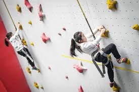 3月25日NBA战报：太阳4连胜创奇迹，快船升至西部第七