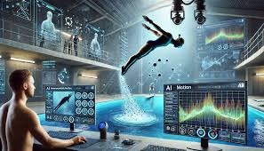 纽约洋基在 2000 年世界大赛“地铁大战”中击败大都会，完成世界大赛三连霸伟业