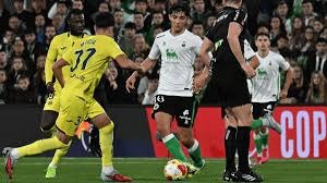 安东尼-戈登：理解伊萨克的感受；很开心没有自己的转会传闻