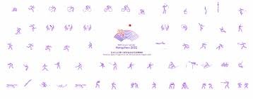 MLB》大谷翔平参战全垒打大赛改写2纪录 喊话夺冠替日本争光