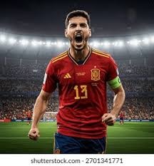 博塔斯重返赛道热身，阿德莱德驾驭经典法拉利