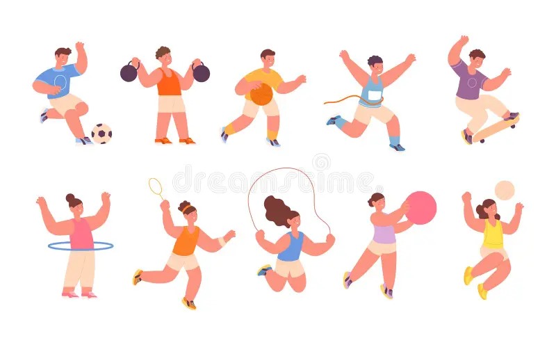 棒球场上的听觉心理捕手接球瞬间的响声对主审好球判定的干扰