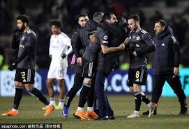 内斯塔丨对拉齐奥和米兰的感情？