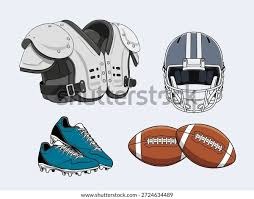 伊尔迪兹：赛前不知道自己当替补；无论进球或助攻我都很高兴