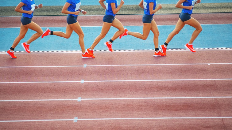 博彩中的自我合理化：失败如何被解释为“策略需要时间”？（从失败到“策略未成熟”：博彩中的自我安慰逻辑）