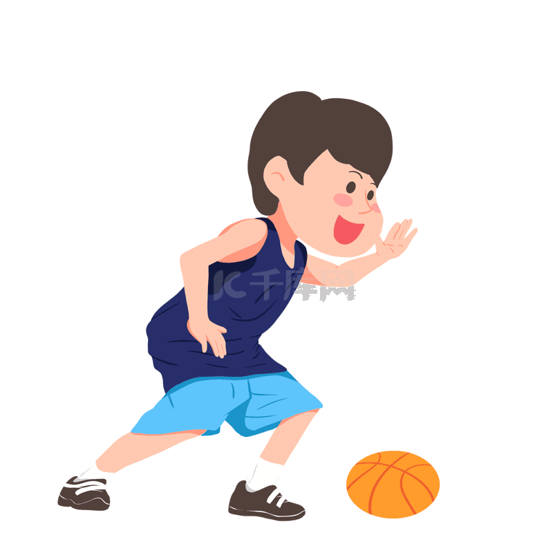 库里今日命中2记三分，离4000三分纪录还差43记