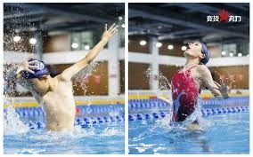 国安亚冠出局却收好消息，主帅赛后道歉，下赛季有望晋级精英联赛