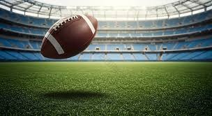 日本职棒球队新赞助合作达成