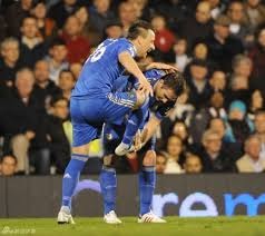 三连冠！上海海港加冕2025赛季中超冠军，摘下队史中超第四星