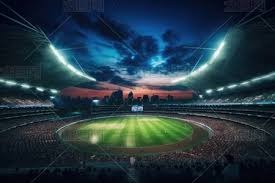 带领皇马五夺欧冠，被誉为典礼中场的三人，后来