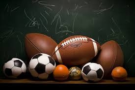 翻牌前范围泄露：你的位置选择已经暴露了一切（翻前范围曝光：你的位置选择已泄露所有信息）