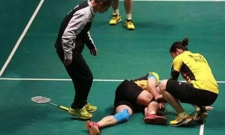 西甲彩经：贝蒂斯需防平局，巴萨全取三分